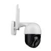 Беспроводная поворотная камера GV-202-IP-M-DOС40-30 SD - Изображение 5