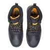 Обувь рабочая NICKEL DeWALT DWF50093-132-9 - Изображение 11