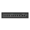 Комплект відеоспостереження на 18 камер GV-IP-K-W90/18 5MP - Изображение 4
