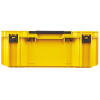 Лоток для ящиков TOUGHSYSTEM 2.0 DeWALT DWST83408-1 - Изображение 4