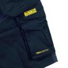 Шорты HAMDEN DeWALT DWC153-004-38 - Изображение 4