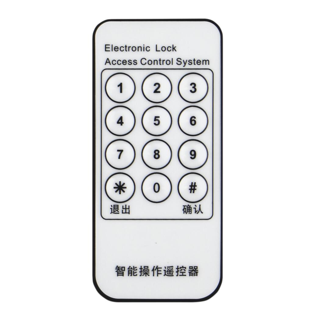 Замок электроригельный с встроенным контроллером доступа GV-02 LEMR-K - Изображение 11