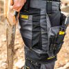 Штаны FAIRHAVEN DeWALT DWC192-004-3831 - Изображение 5
