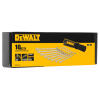 Набор ключей комбинированных, 10 штук DeWALT DWMT19227-1 DWMT19227-1 - Изображение 3