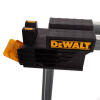 Козлы складные DeWALT DWST1-75676 - Изображение 5