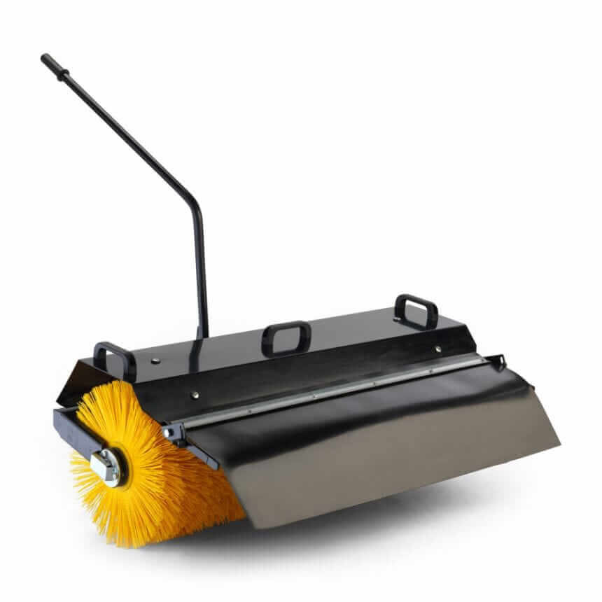 Подметающая щетка STIGA 299900500_1 299900500_1 - Изображение 1