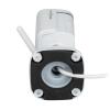 Внешняя WI-FI камера GreenVision 5МР GV-204-IP-FM-COA50-20 SD (Lite) (без блока питания) - Изображение 6