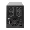 Источник бесперебойного питания (ИБП) LP-UL3000VA (1800Вт) - Изображение 2