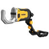 Насадка-ножницы DeWALT DT20560 DT20560 - Изображение 1