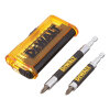 Набор бит DeWALT DT71570 - Изображение 2