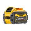 Аккумуляторная батарея DeWALT DCB546_N473851 - Изображение 5