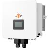 Гибридный однофазный инвертор LP LPW-6KW1-120A-G - Изображение 2