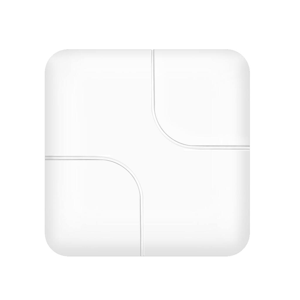 Cетевой разветвитель GV-03GE - Изображение 2