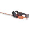 Кусторез аккумуляторный BLACK+DECKER GTC18452PC GTC18452PC - Изображение 7