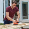 Шлифмашина вибрационная сетевая BLACK+DECKER BEW220 BEW220 - Изображение 5