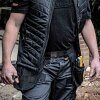Ремень DeWALT DWC14-001 - Изображение 7