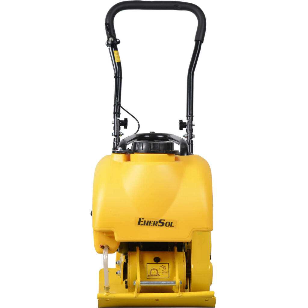 Виброплита прямоходная EnerSol EPC-064L EPC-064L - Изображение 3