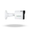 IP камера вулична 5MP POE SD-карта GreenVision GV-178-IP-I-AD-COS50-30 (Ultra AI) - Изображение 2