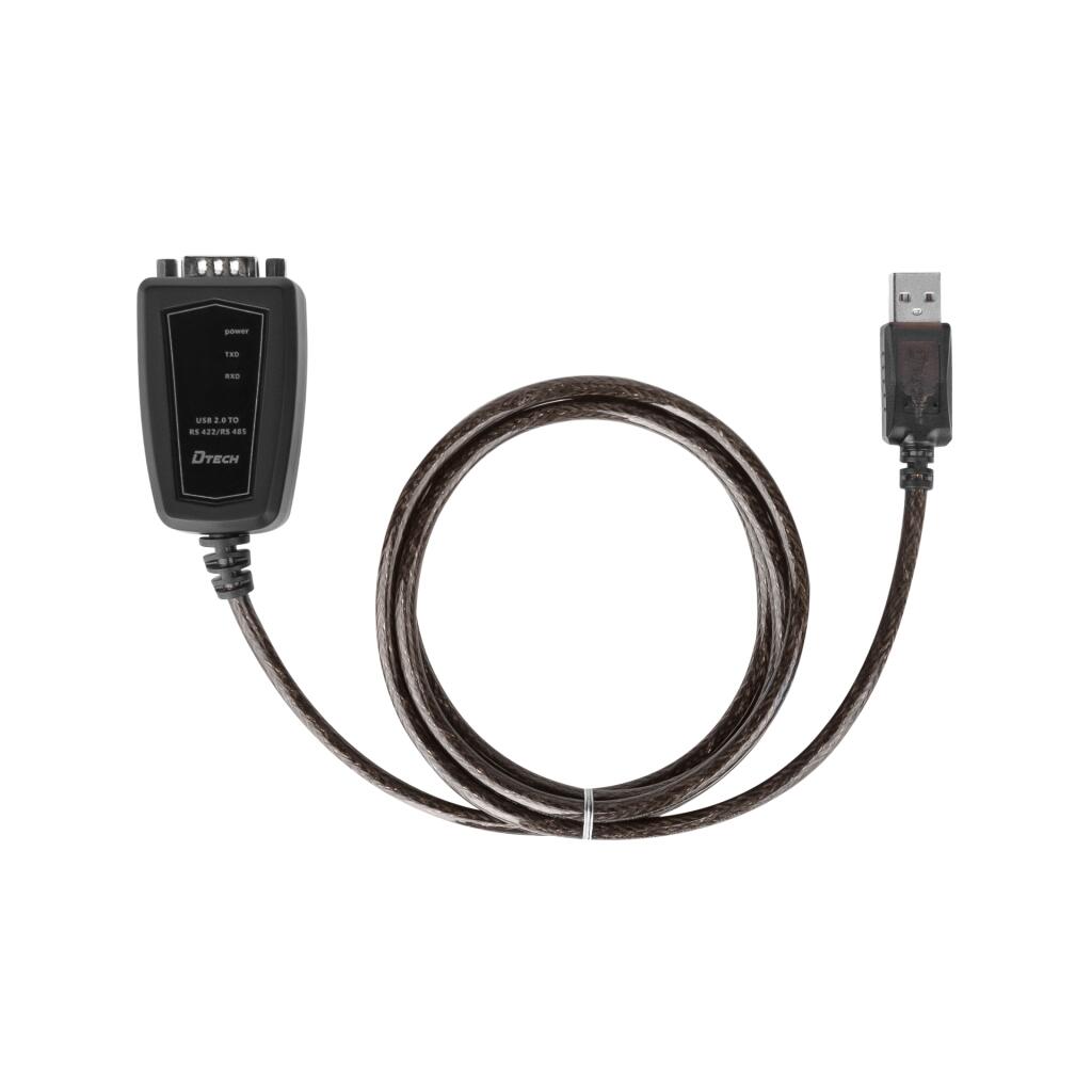 Аккумулятор LP LiFePO4 48V (51,2V) - 100 Ah (5120Wh) (Smart BMS 100A) с LCD RM RS485/CAN - Изображение 8