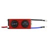 BMS плата LP LiFePO4 12V 4S Dis 100A Ch 50A - Изображение 3