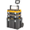 Комплект ящиков DeWALT DWST83411-1 - Изображение 1