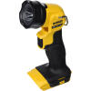 Фонарь светодиодный аккумуляторный DeWALT DCL040 DCL040 - Изображение 1