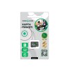 Карта памяти GreenVision microSDXC 64GB Class10 (без адаптера) - Изображение 1