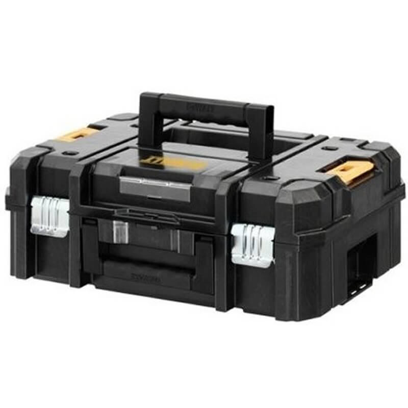 Шуруповерт аккумуляторный бесщеточный DeWALT DCF622NT DCF622NT - Изображение 4