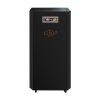 Система резервного питания LP Autonomic Ultra FW 3500W (АКБ12000Wh) Черный мат - Изображение 3