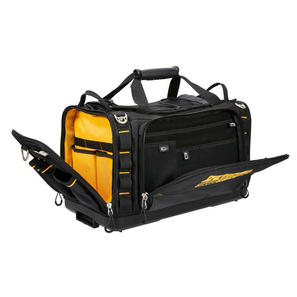 Сумка для инструмента TOUGHSYSTEM 2.0 DeWALT DWST83522-1 DWST83522-1 - Изображение 3