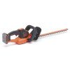 Кусторез аккумуляторный BLACK+DECKER GTC18452PC GTC18452PC - Изображение 5