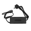 Зарядное устройство для аккумуляторов LiFePO4 12V (14.6V)-5A-60W - Изображение 3