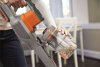 Пылесос аккумуляторный BLACK+DECKER BHFEV182B BHFEV182B - Изображение 9