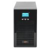 Smart-UPS LP 3000 PRO (with battery, SNMP+SMS Modem) - Изображение 4