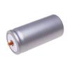 Аккумулятор LiFePO4 32650 6 Ah - 3.2V - Изображение 1