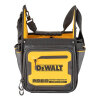 Сумка електрика PRO 11 DeWALT DWST60105-1 DWST60105-1 - Изображение 1