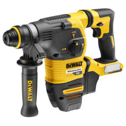Перфоратор аккумуляторный бесщёточный SDS-Plus DeWALT DCH333NT DCH333NT