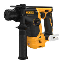 Перфоратор аккумуляторный бесщёточный SDS PLUS DeWALT DCH072N DCH072N