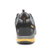 Обувь рабочая CUTTER DeWALT DWF50091-126-10 - Изображение 9