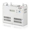 Volter-7 птc Volter-7 птc - Изображение 1