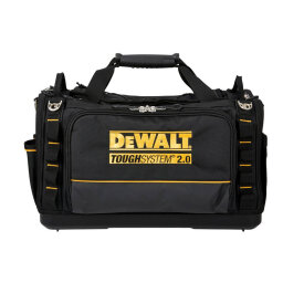 Сумка для інструмента TOUGHSYSTEM 2.0 DeWALT DWS DWST83522-1