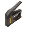 Степлер CARBON FIBRE для скоб типа G 6-14мм, гвоздей типа J 12, 15мм DeWALT DWHT80276-0 DWHT80276-0 - Изображение 10