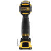 Степлер скобозабивной аккумуляторный DeWALT DCN701D2 DCN701D2 - Изображение 6