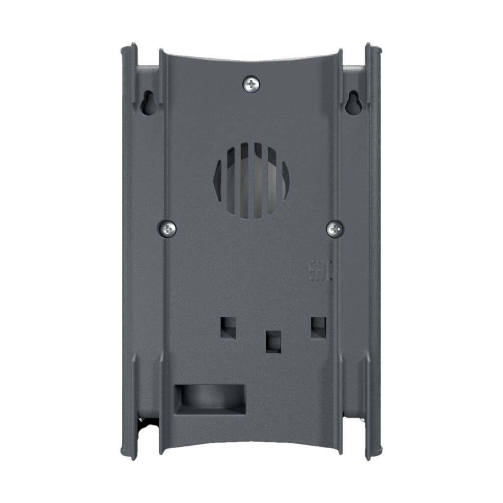 Инверторний стабилизатор напряжения КилоГерц У 1-5 - Изображение 5