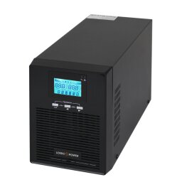 Smart-UPS(ИБП) LogicPower 1000 PRO 36V (without battery)