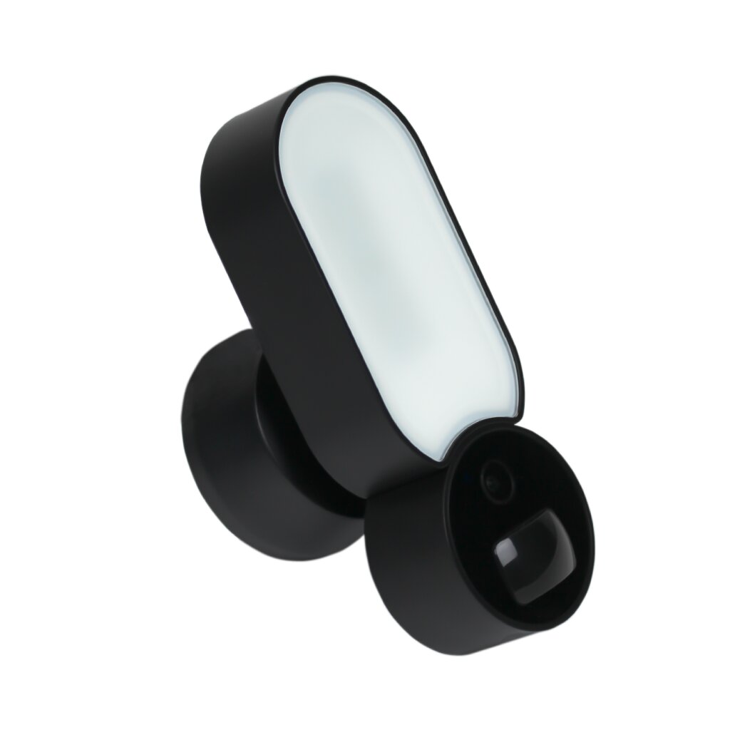 Наружная IP Wi-Fi камера GV-119-IP-GM-DOG20-12-SD 2MP + Карта 64GB - Изображение 7