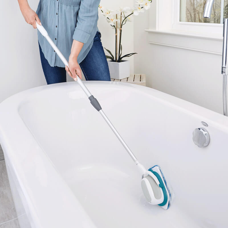 Электрощетка дельтовидная BLACK+DECKER BHPC220 BHPC220 - Изображение 5