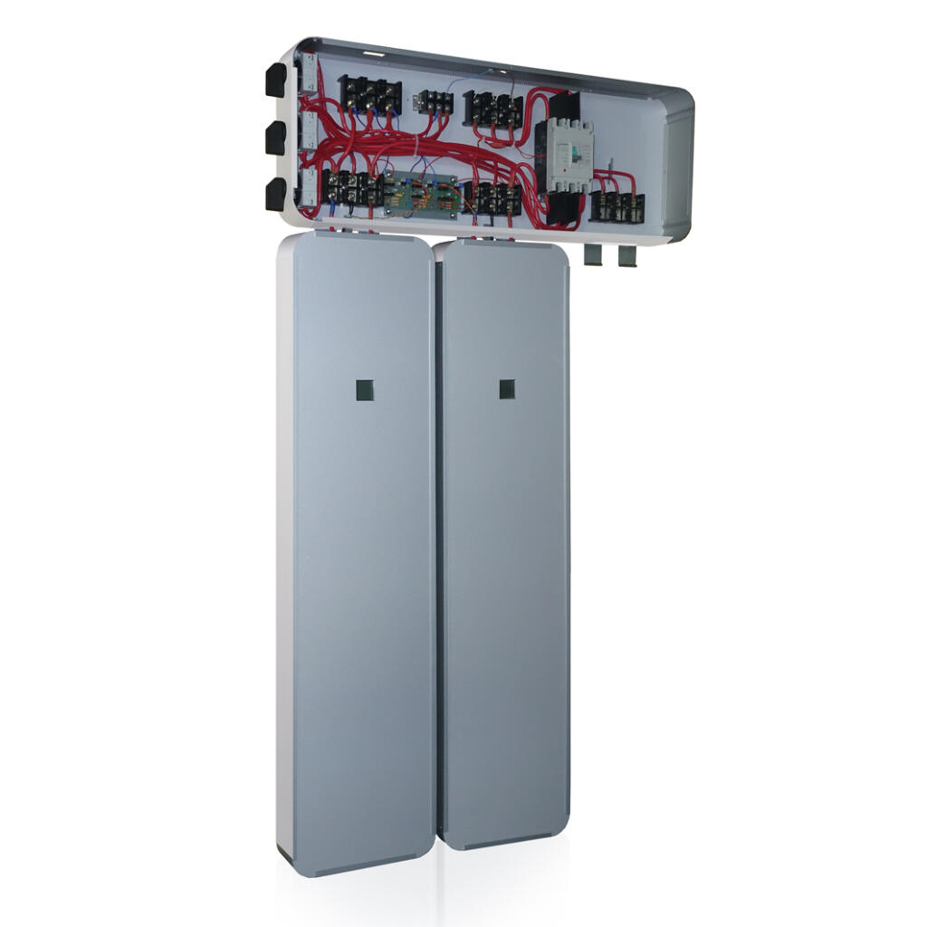 Volter Smart-100 - Зображення 2