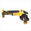 Набор из восьми инструментов аккумуляторных DeWALT DCK865P4T DCK865P4T - Изображение 9