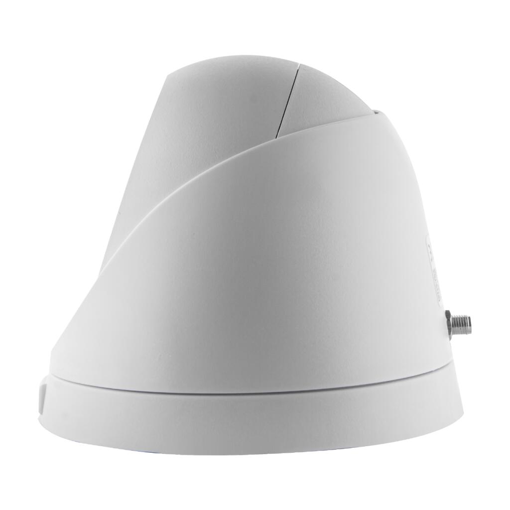 Камера відеоспостереження вулична IP 5MP Wi-Fi антивандальна GV-109-IP-E-DOF50-30 - Зображення 5